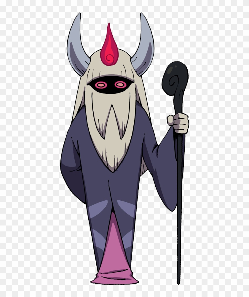 Png - Yo Kai Watch Unpleasant Clipart