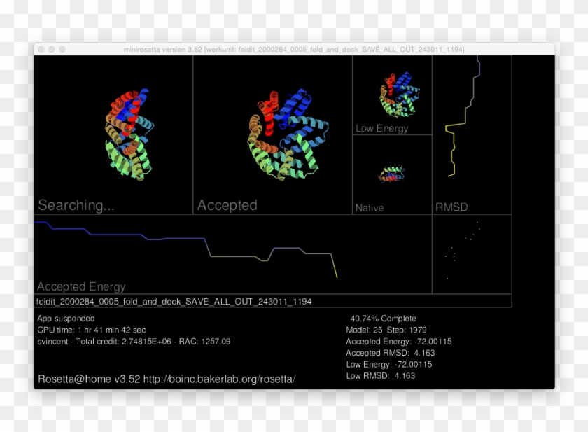 X2 , - Home Clipart #4385285
