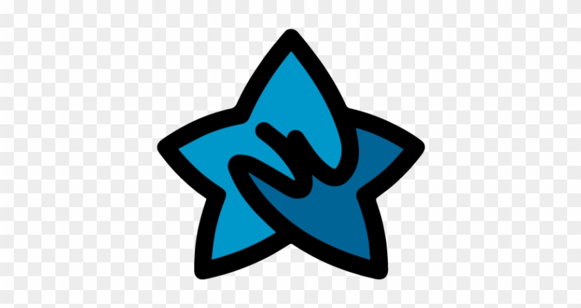 Music Production & Songwriting Clipart #4385287