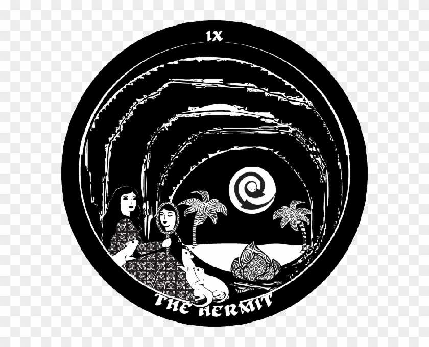 Illustration Clipart #4385423