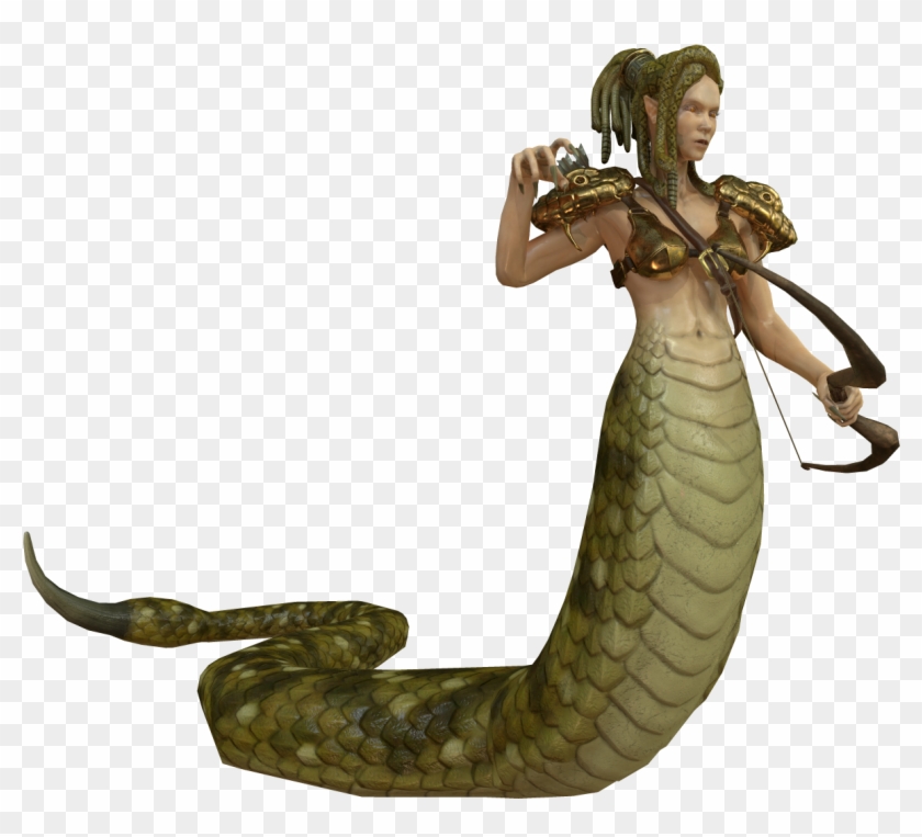 Welcome To Protofactor Inc - Figurine Clipart