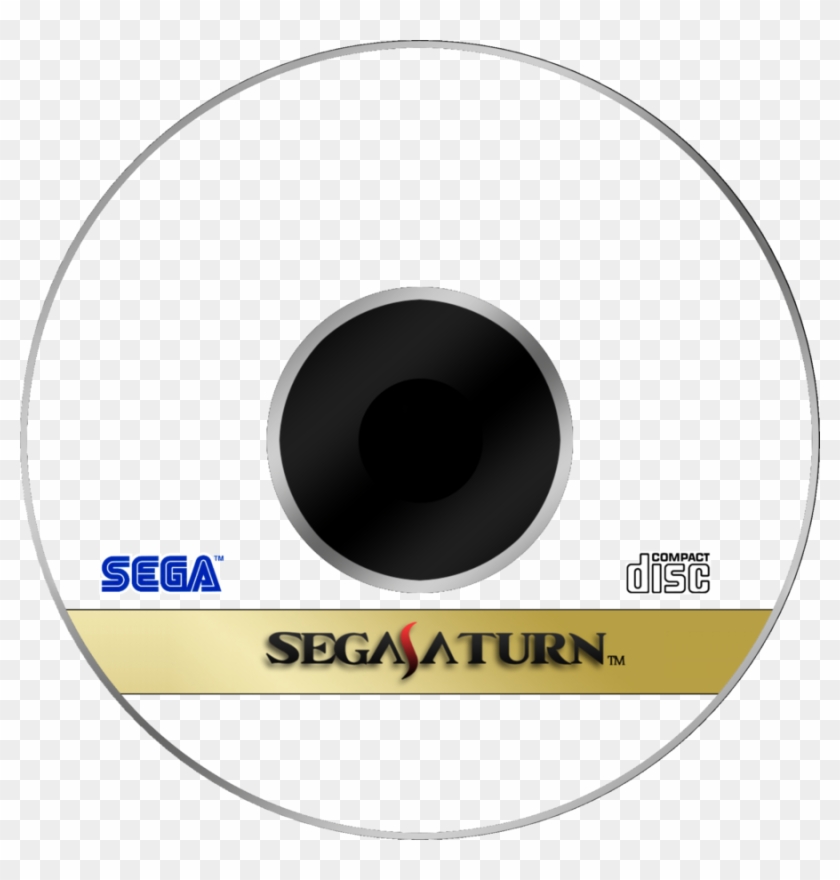 27 Images Of Sega Saturn Box Template - Boston Bruins Eastern Conference Champions Clipart