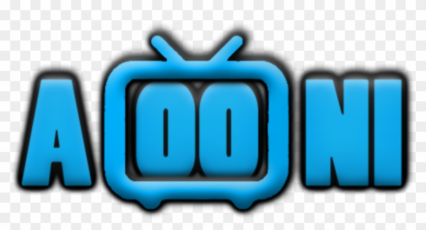 Aooni Up主联盟 - Graphic Design Clipart