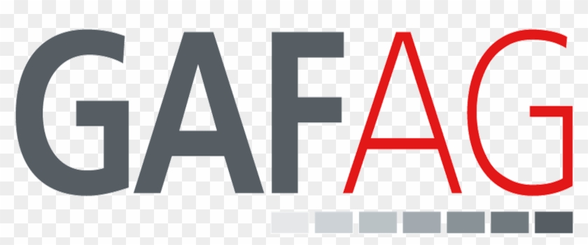 Interview With 2015 Earsc Company Award Winner, Peter - Gaf Ag Clipart