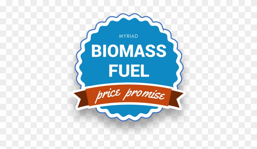 Wood Chip & Wood Pellet Fuels - One Plus 6 Frp Unlock Umt Clipart