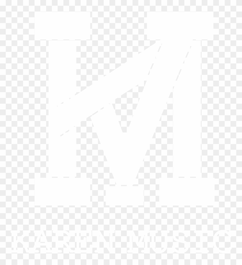 Karen Music Production Persian Concert In Australia - Graphic Design Clipart #4385539
