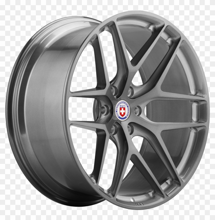 Quick View - Hre P161 Replica Clipart #4385614