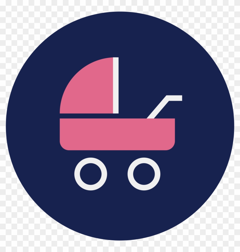 Babysitting - Gloucester Road Tube Station Clipart