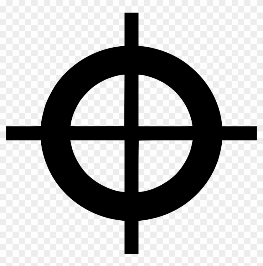 Round Kitchen Sink Dimensions Clipart