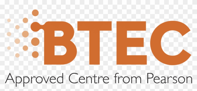 Command Logic Pro, Ableton Live And Pro Tools - Btec Clipart