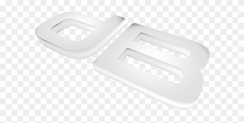 Drubeatz On Soundbetter - Buckle Clipart