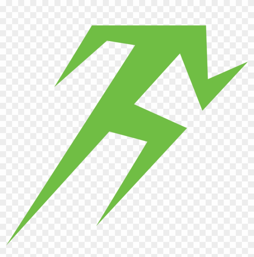 Run York Running Icon - Graphics Clipart