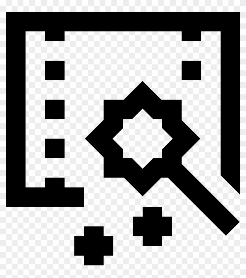 Visual Effects Icon Png Clipart #4385789