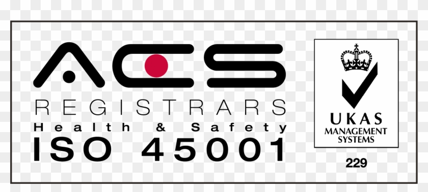 Ukas Quality Management Clipart