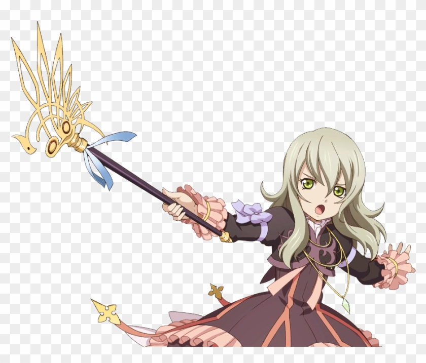 Elise Lutus' Galleries - Elize Lutus Clipart