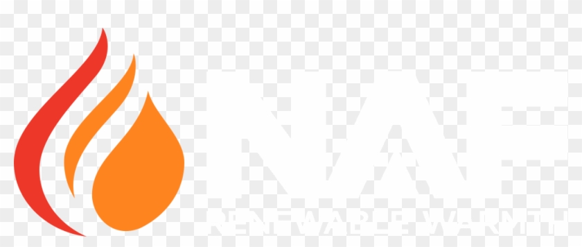 Wood Pellets - Graphic Design Clipart #4385910