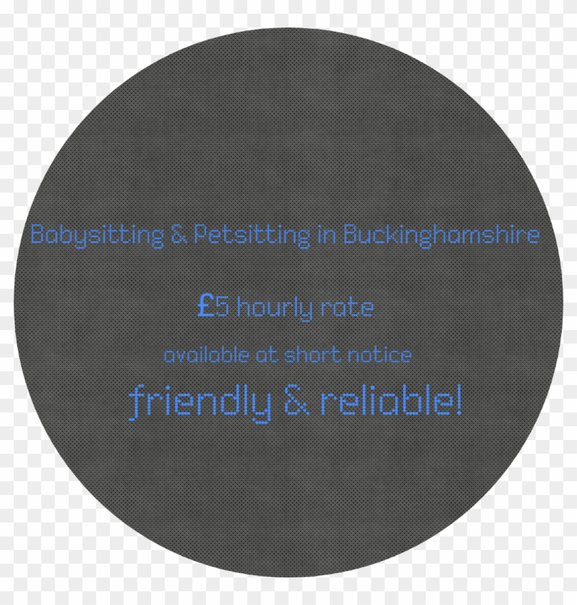 Alexa - Circle Clipart