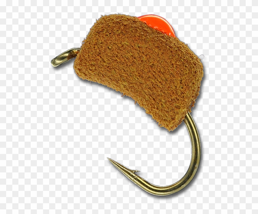 Coin Purse Clipart #4386029