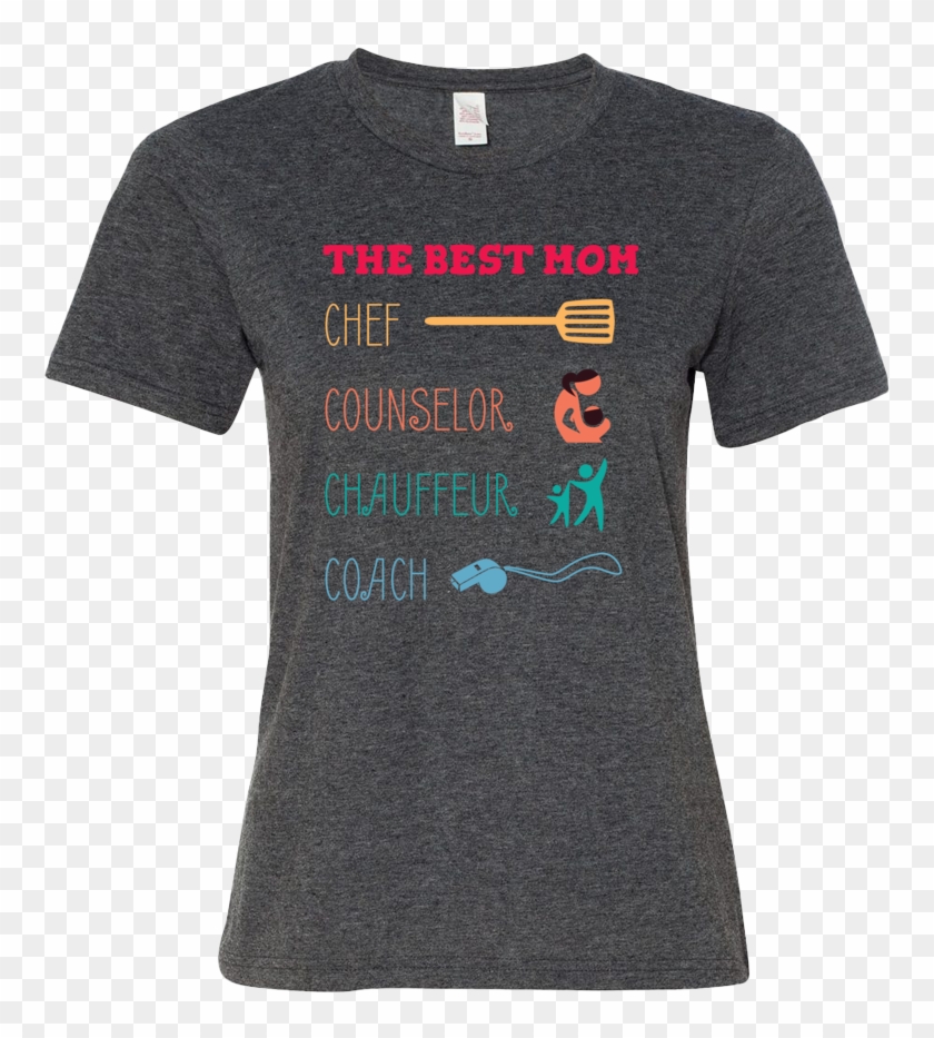 Deadpool The Scream Painting Clipart