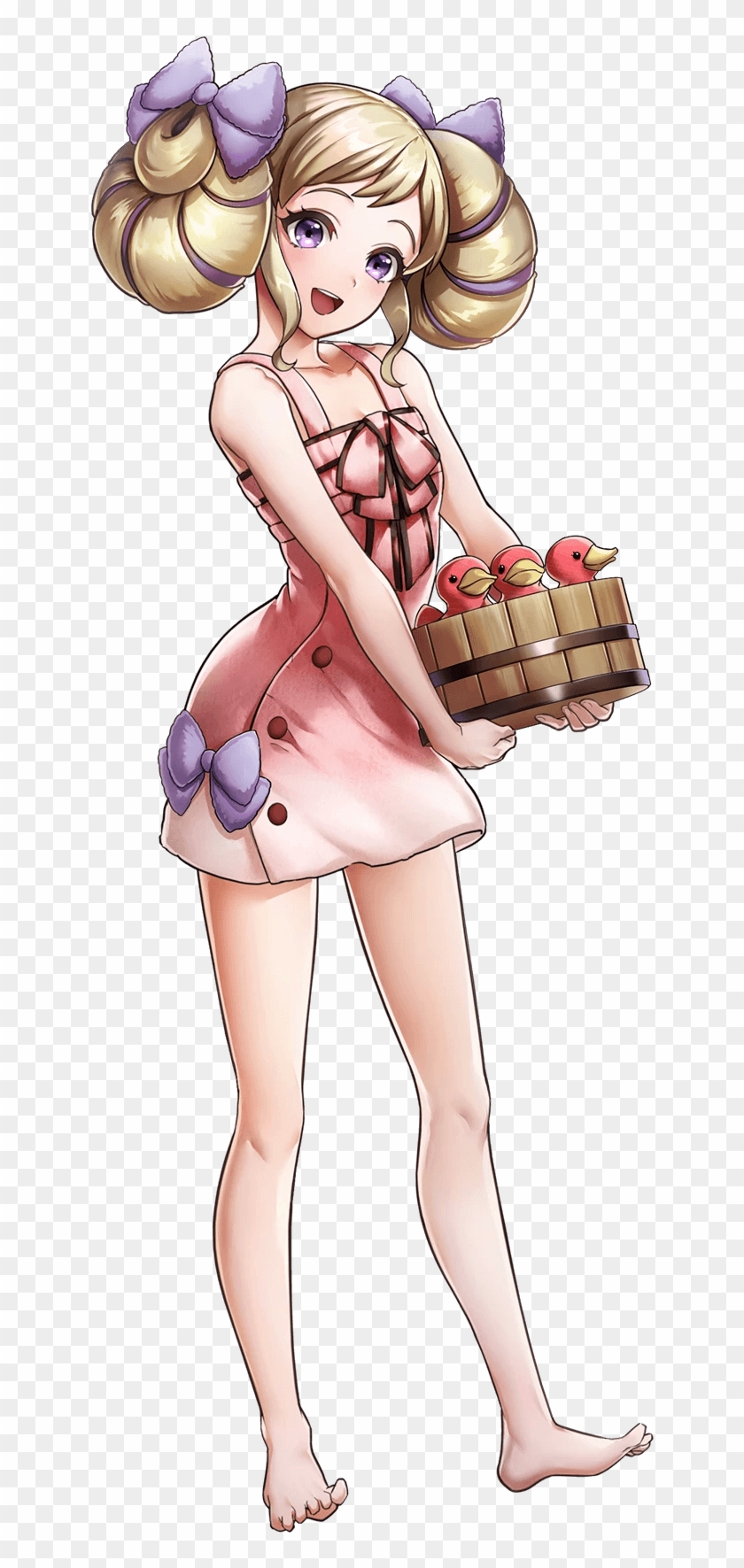 Fire Emblem Heroes Hostile Springs Clipart