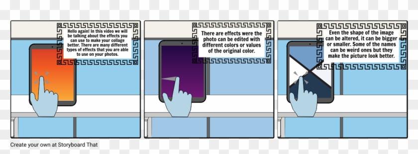 Diagram Clipart #4386105