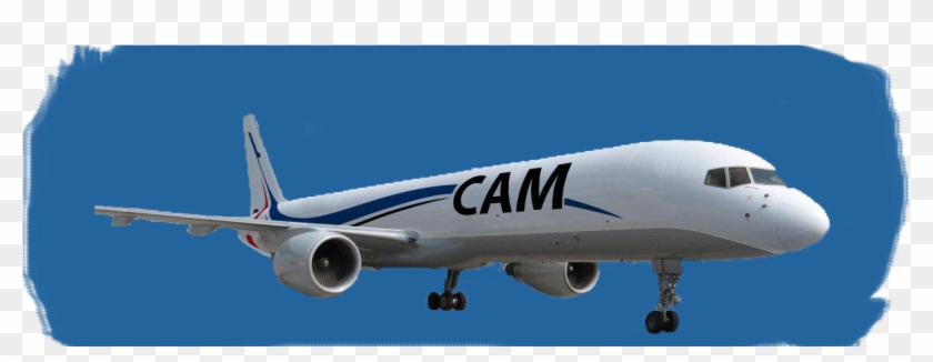Boeing 777 Clipart