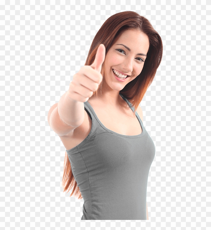 Nose, Chin, Eyes And Ears Surgery - Clauss Orthodontics Clipart