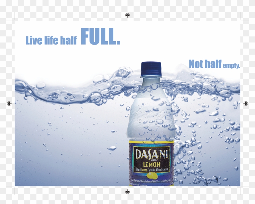 Water Solution Clipart #4386208