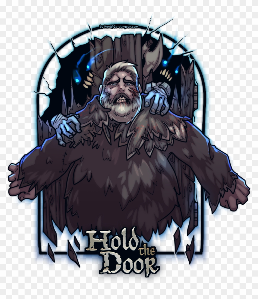 Summing Up How I Felt Yesterday - Illustration Clipart #4386278