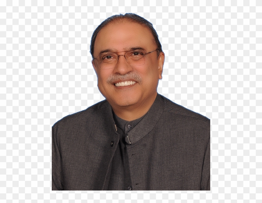 Asif Ali Zardari Member Pppp Hd Picture Png - Asif Ali Zardari Png Clipart #4386282