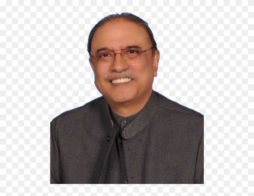 Asif Ali Zardari Member Pppp Hd Picture Png - Asif Ali Zardari Png