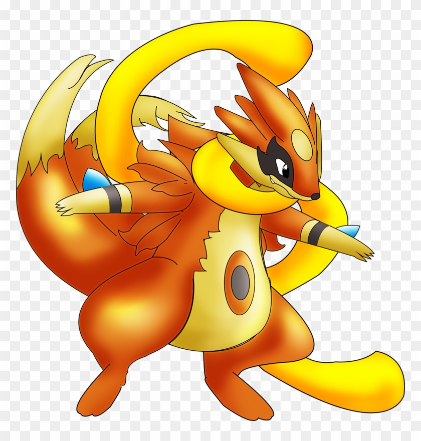 15,906,000 Exp - Cartoon Clipart