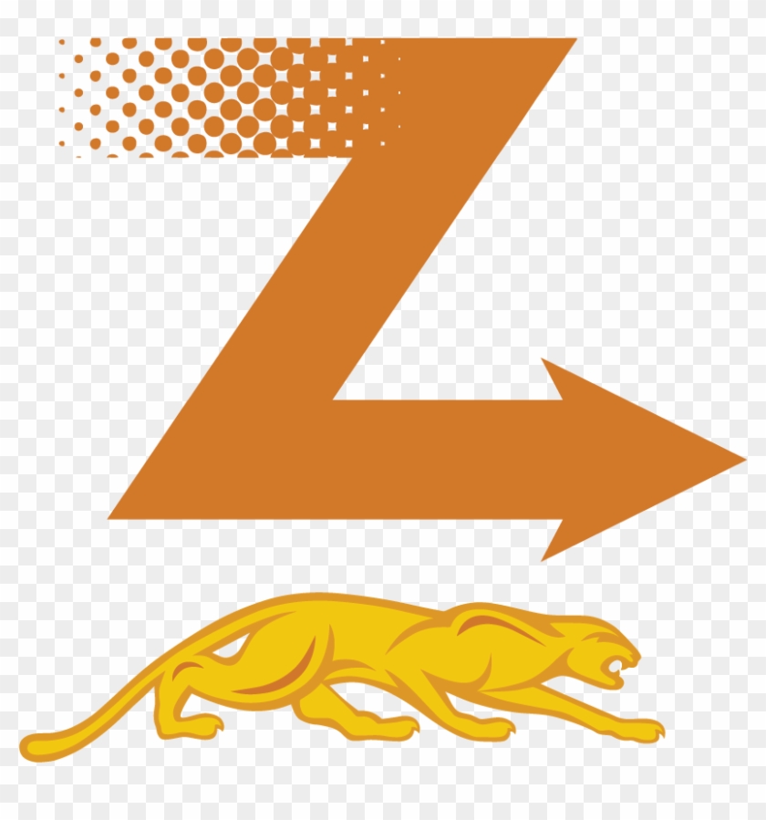 Z 3 Extra Shaft Standard Joints Cheapcuescom - Predator Cues Logo Png Clipart