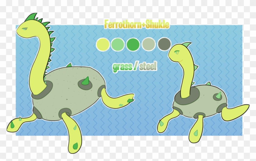 As Alive As Lenin - Cartoon Clipart