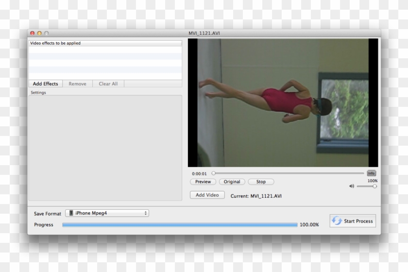 In The Left Hand Column Click "add Effects" And Select - Graphics Software Clipart #4386530