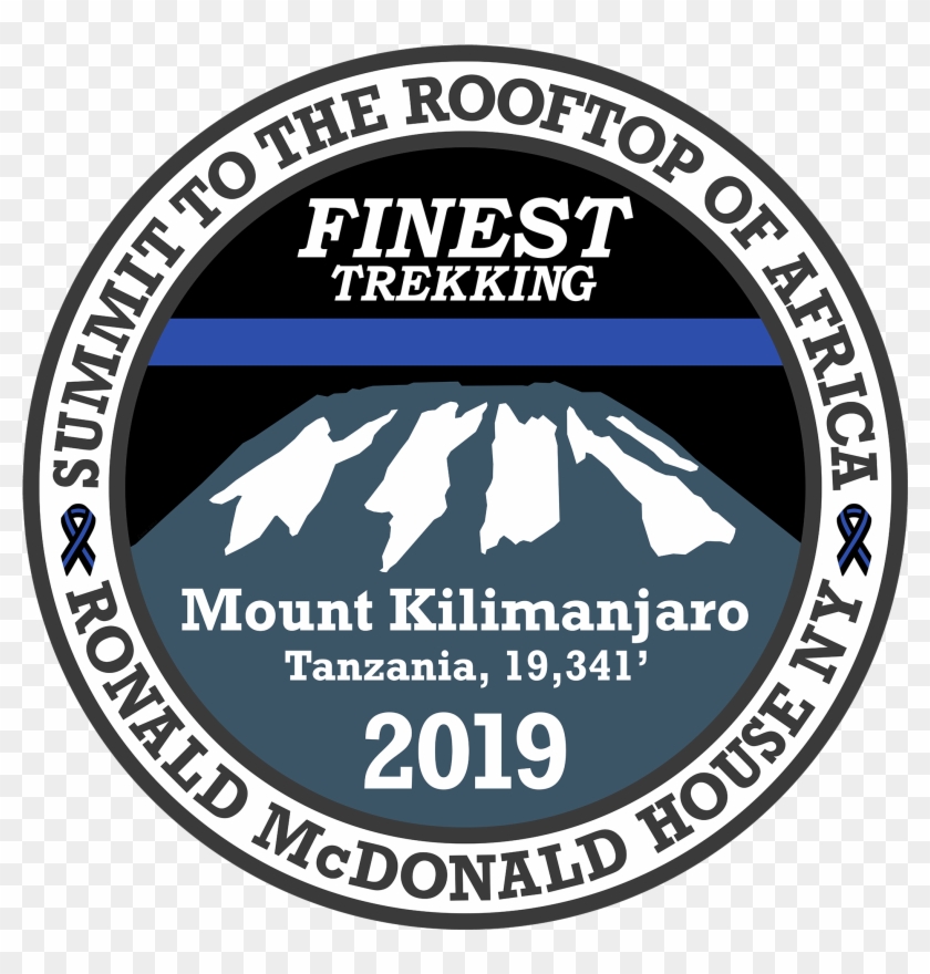 Click Here To Donate - City Health Office Logo Batangas Clipart