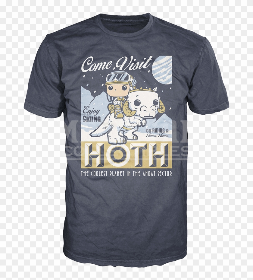 Price Match Policy - Fun Star Wars T Shirts Clipart #4386566