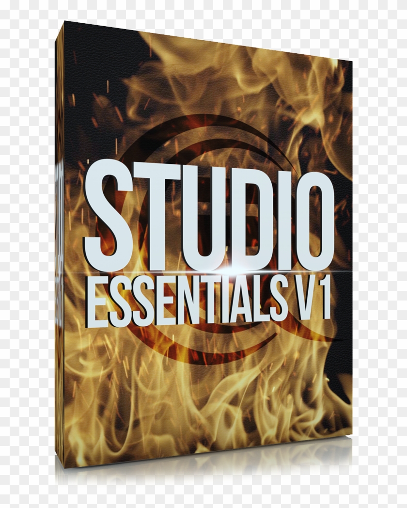 Com Visual Effects Final Cut Pro, Video Effects, Visual - Instant Noodles Clipart