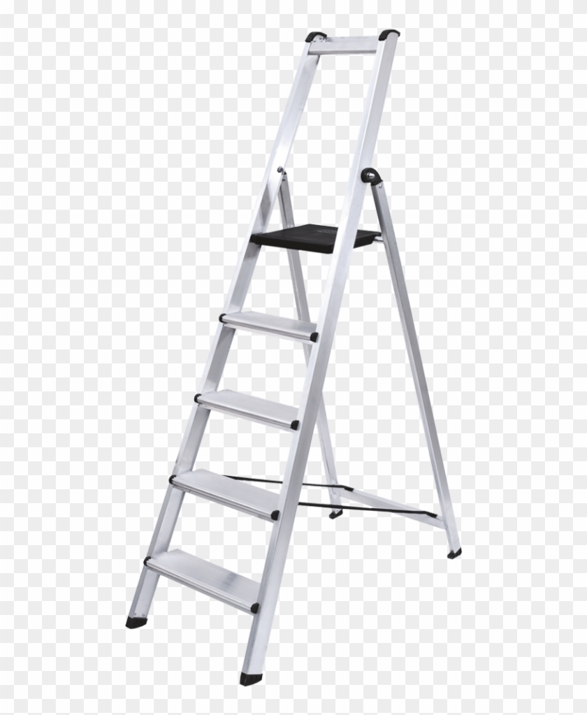 List Extra - Escadote 5 Clipart