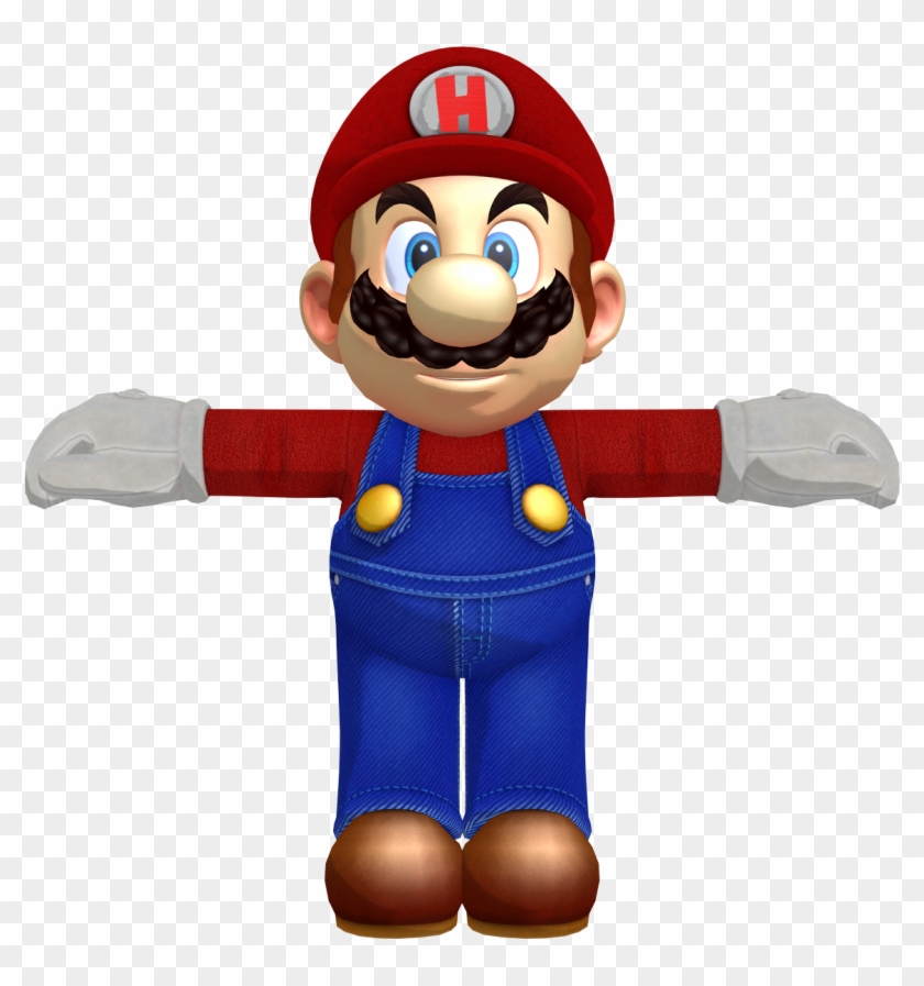 Lucy Branford @ Dungeon Hero X Fan Club - Luigi's Mansion Mario Clipart