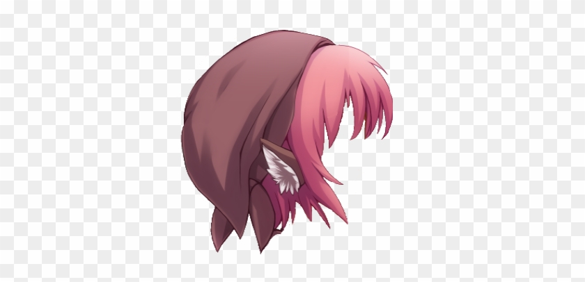 Elise 111kb Feb 08 2011 - Cartoon Clipart #4386638