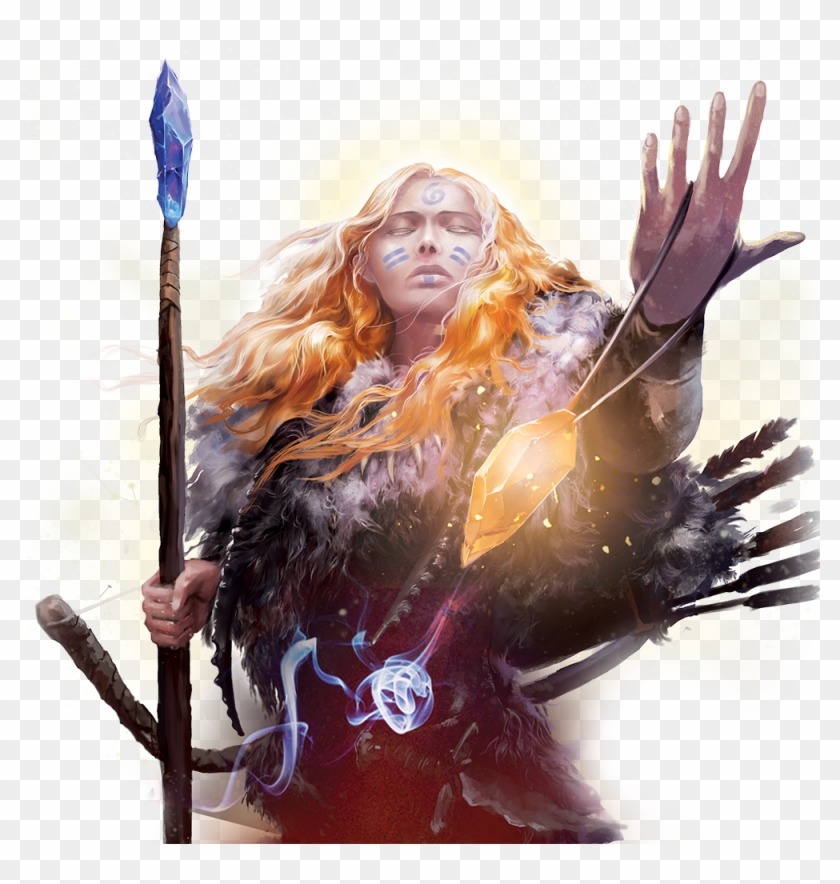 Dungeon Discoveries Being Manufactured - Illustration Clipart #4386680