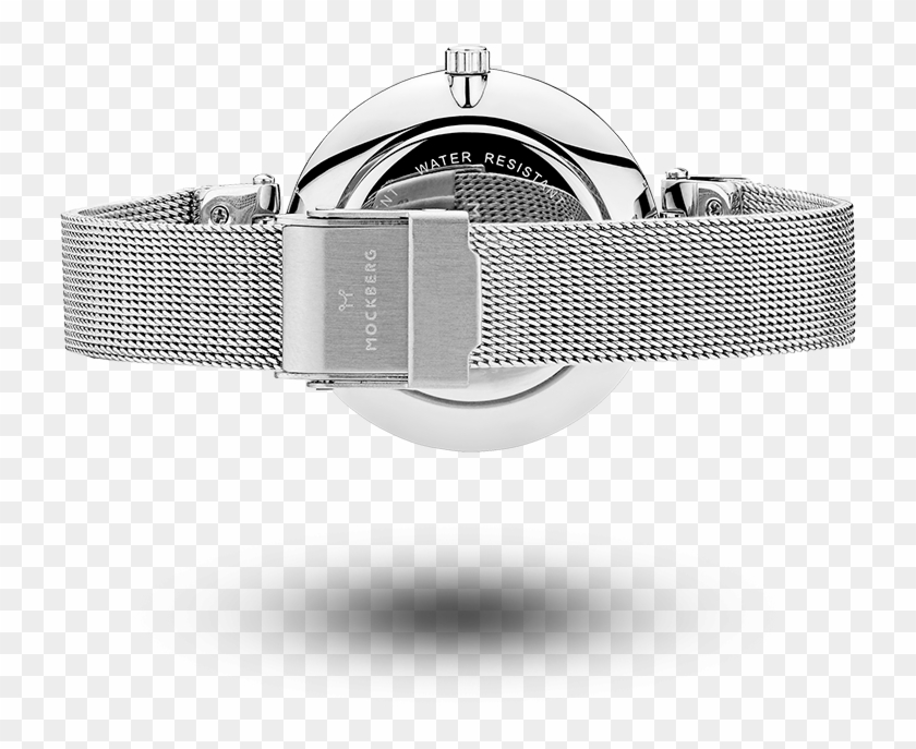 Pre Order Elise No - Mockberg Clipart