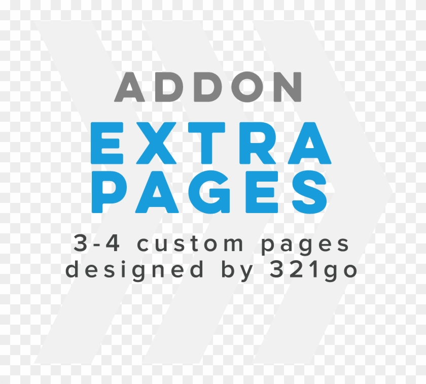 Graphic Design Clipart