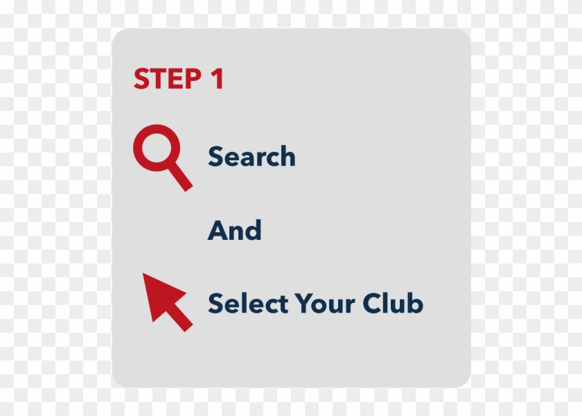 Journal D Aurelie Laflamme Clipart #4386716