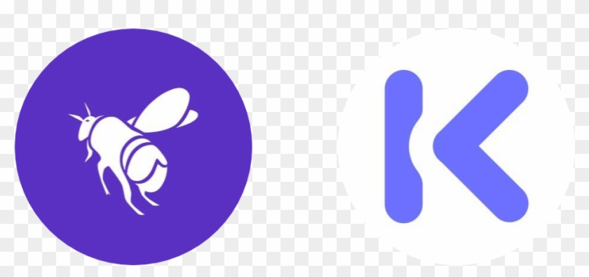 Bounties Network X Kickback Idea - Fiddler Crab Clipart #4386718