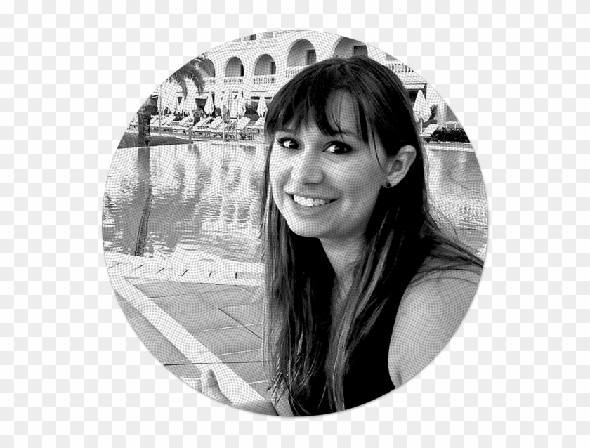 Elise@invigorlaw - Com - “ - Girl Clipart