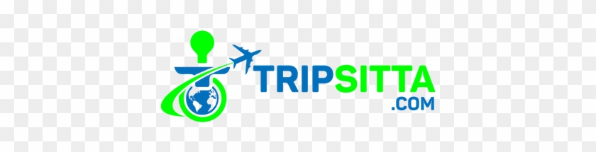 Graphic Design Clipart #4386842