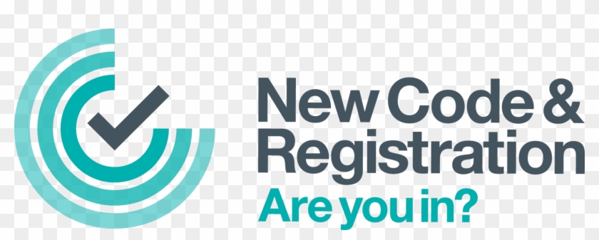 Core Telecom - Practice Clipart #4386906