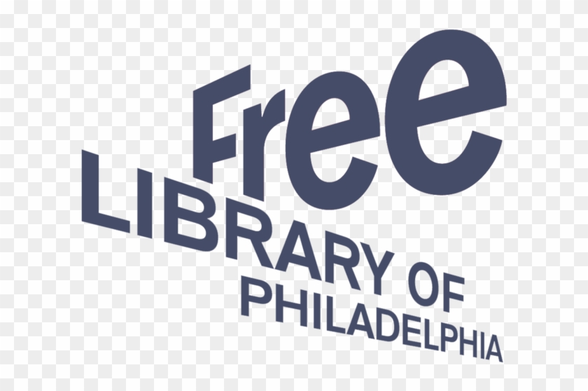 About Us 20/20 Visual Media - Free Library Of Philadelphia Logo Clipart #4387056
